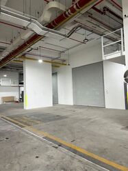 Ct Foodnex (D25), Factory #606968771